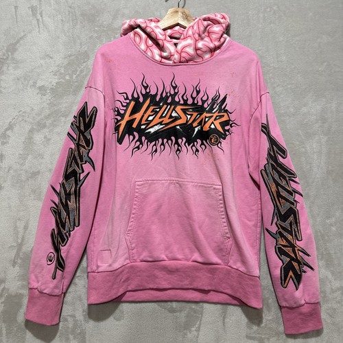 Hellstar brainwashed with - hellstar,